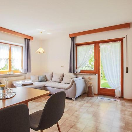 Mayr Apartments 플라우스 외부 사진